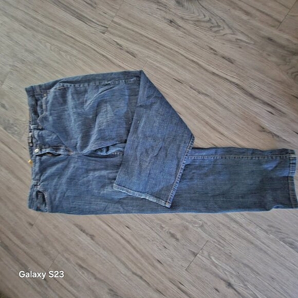 Nine West Denim - Nine West Denim Jeans